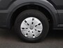 Volkswagen Crafter 35 2.0 TDI | Airco | Achteruitrijcamera | Cruise Control |