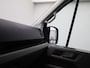 Volkswagen Crafter 35 2.0 TDI | Airco | Achteruitrijcamera | Cruise Control |
