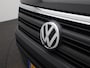 Volkswagen Crafter 35 2.0 TDI | Airco | Achteruitrijcamera | Cruise Control |