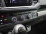 Volkswagen Crafter 35 2.0 TDI | Airco | Achteruitrijcamera | Cruise Control |