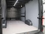 Volkswagen Crafter 35 2.0 TDI | Airco | Achteruitrijcamera | Cruise Control |