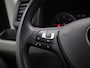 Volkswagen Crafter 35 2.0 TDI | Airco | Achteruitrijcamera | Cruise Control |
