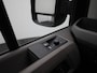 Volkswagen Crafter 35 2.0 TDI | Airco | Achteruitrijcamera | Cruise Control |