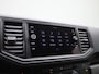 Volkswagen Crafter 35 2.0 TDI | Airco | Achteruitrijcamera | Cruise Control |