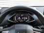DS 3 Performance Line 1.2 PureTech 130pk Automaat HUD | 360° CAMERA | DODE HOEK | 17''LM | DAB | NAVI | ADAPT. CRUISE