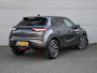 DS 3 Performance Line 1.2 PureTech 130pk Automaat HUD | 360° CAMERA | DODE HOEK | 17''LM | DAB | NAVI | ADAPT. CRUISE