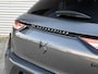 DS 3 Performance Line 1.2 PureTech 130pk Automaat HUD | 360° CAMERA | DODE HOEK | 17''LM | DAB | NAVI | ADAPT. CRUISE