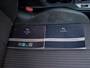 DS 3 Performance Line 1.2 PureTech 130pk Automaat HUD | 360° CAMERA | DODE HOEK | 17''LM | DAB | NAVI | ADAPT. CRUISE