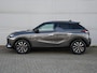 DS 3 Performance Line 1.2 PureTech 130pk Automaat HUD | 360° CAMERA | DODE HOEK | 17''LM | DAB | NAVI | ADAPT. CRUISE