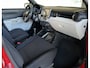 Suzuki Ignis 1.2 Select / Navigatie / Stoelverwarming / DAB+ / Trekhaak