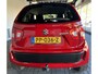 Suzuki Ignis 1.2 Select / Navigatie / Stoelverwarming / DAB+ / Trekhaak