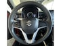 Suzuki Ignis 1.2 Select / Navigatie / Stoelverwarming / DAB+ / Trekhaak