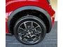Suzuki Ignis 1.2 Select / Navigatie / Stoelverwarming / DAB+ / Trekhaak