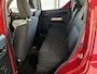 Suzuki Ignis 1.2 Select / Navigatie / Stoelverwarming / DAB+ / Trekhaak