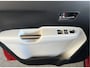 Suzuki Ignis 1.2 Select / Navigatie / Stoelverwarming / DAB+ / Trekhaak