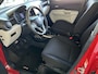 Suzuki Ignis 1.2 Select / Navigatie / Stoelverwarming / DAB+ / Trekhaak