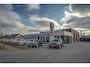 Suzuki Ignis 1.2 Select / Navigatie / Stoelverwarming / DAB+ / Trekhaak