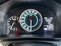 Suzuki Ignis 1.2 Select / Navigatie / Stoelverwarming / DAB+ / Trekhaak