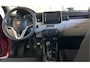 Suzuki Ignis 1.2 Select / Navigatie / Stoelverwarming / DAB+ / Trekhaak