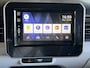 Suzuki Ignis 1.2 Select / Navigatie / Stoelverwarming / DAB+ / Trekhaak