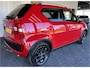 Suzuki Ignis 1.2 Select / Navigatie / Stoelverwarming / DAB+ / Trekhaak