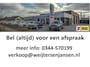Suzuki Ignis 1.2 Select / Navigatie / Stoelverwarming / DAB+ / Trekhaak