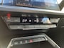 Audi A3 Sportback 35 Tfsi 150pk S-tronic S edition · Apple/Android Car Play · Navigatie · P-Sensoren · Cruise Control · Sportstuur · 17'' Inch ·