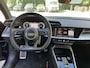 Audi A3 Sportback 35 Tfsi 150pk S-tronic S edition · Apple/Android Car Play · Navigatie · P-Sensoren · Cruise Control · Sportstuur · 17'' Inch ·