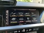 Audi A3 Sportback 35 Tfsi 150pk S-tronic S edition · Apple/Android Car Play · Navigatie · P-Sensoren · Cruise Control · Sportstuur · 17'' Inch ·
