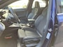Audi A3 Sportback 35 Tfsi 150pk S-tronic S edition · Apple/Android Car Play · Navigatie · P-Sensoren · Cruise Control · Sportstuur · 17'' Inch ·