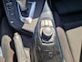BMW 1-Serie 118i Automaat Centennial Executive