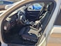 BMW 1-Serie 118i Automaat Centennial Executive