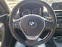 BMW 1-Serie 118i Automaat Centennial Executive