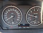 BMW 1-Serie 118i Automaat Centennial Executive