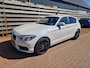 BMW 1-Serie 118i Automaat Centennial Executive