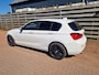 BMW 1-Serie 118i Automaat Centennial Executive