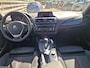 BMW 1-Serie 118i Automaat Centennial Executive