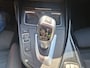 BMW 1-Serie 118i Automaat Centennial Executive