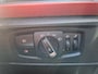 BMW 1-Serie 118i Automaat Centennial Executive