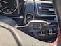 BMW 1-Serie 118i Automaat Centennial Executive