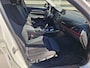 BMW 1-Serie 118i Automaat Centennial Executive