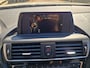 BMW 1-Serie 118i Automaat Centennial Executive