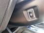 BMW 1-Serie 118i Automaat Centennial Executive