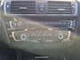 BMW 1-Serie 118i Automaat Centennial Executive