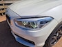 BMW 1-Serie 118i Automaat Centennial Executive