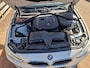 BMW 1-Serie 118i Automaat Centennial Executive