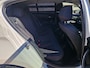 BMW 1-Serie 118i Automaat Centennial Executive
