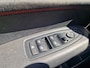 BMW 1-Serie 118i Automaat Centennial Executive