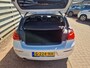BMW 1-Serie 118i Automaat Centennial Executive