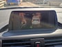 BMW 1-Serie 118i Automaat Centennial Executive
